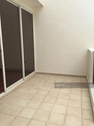 Luxus Hills (D28), Terrace #115087562